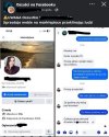 Agresywny marketing