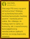 Taka prawda