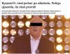 Kolejna legenda odchodzi w niesławie...