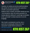 Przeliczyć i to dokładnie !