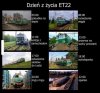 Dzień pełen wrażeń