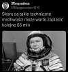 Jest pomysł! To co, robimy zrzutkę?