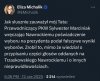 Marciniak to pisowiec także nie dziwi mnie to