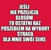 Kaprawym okiem ateisty patrząc ...