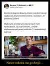 Paradoksalnie - najbardziej zaciekłymi antysemitami są kryptożydzi