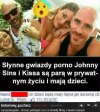 Wtedy to już będą inni aktorzy...
