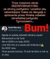 Kłamstwa PIS.