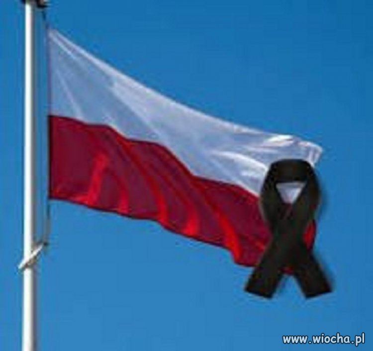 Pierwszego czerwca 2025 umarła demokracja