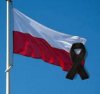 Pierwszego czerwca 2025 umarła demokracja