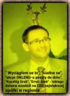 Pisowski orzeł