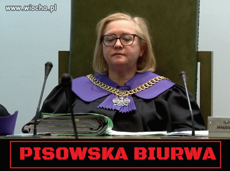 Taka prawda