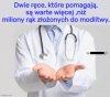 Słowo na niedzielę.