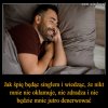 Statystyki się nie mylą...