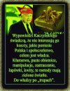 Kreatura zdolna do wszystkiego