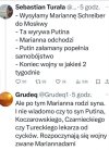 To jest plan na pokój 
