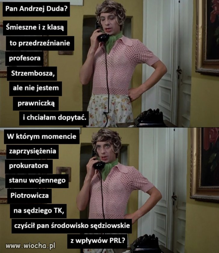 Jako zero zaczął i jako zero kończy