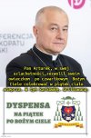No proszę, jaki ludzki człowiek.
