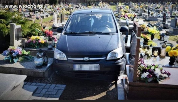 Co ja się nie zmieszczę?