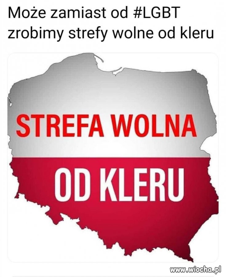 Może warto spróbować ?