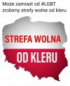 Może warto spróbować ?