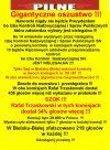 Raz im sie udalo z Duda ale tym razem przedobrzyli