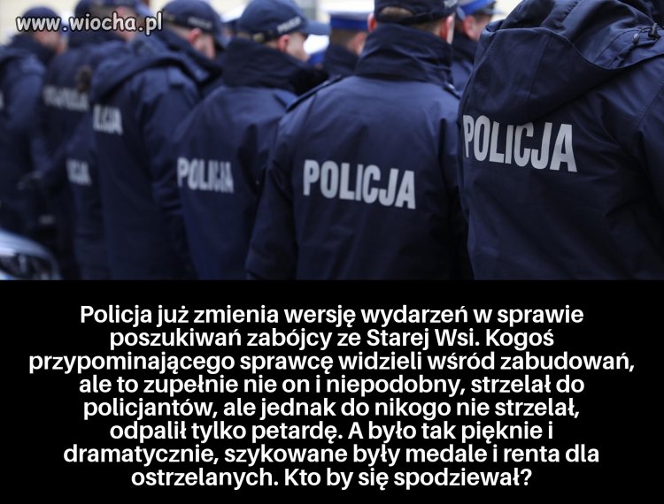 Rekordy konfabulacji 