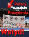 Poznajcie swojego prezydenta