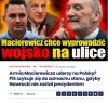 Rosja już tu jest.