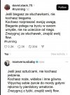 Każdy robi to co lubi i jak lubi 