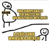 A taka tam prawda o rolnikach 