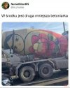 Kto wie.