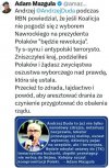 PIS  do delegalizacji