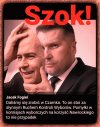 Czarnek ty kreaturo