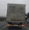 Może i przeładowane.