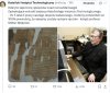 Bezpardonowy atak na polską naukę.