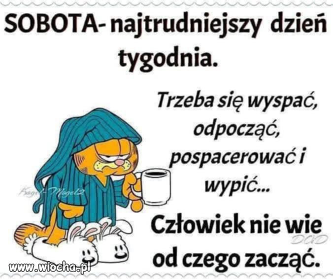 Sobota