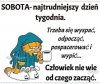 Sobota