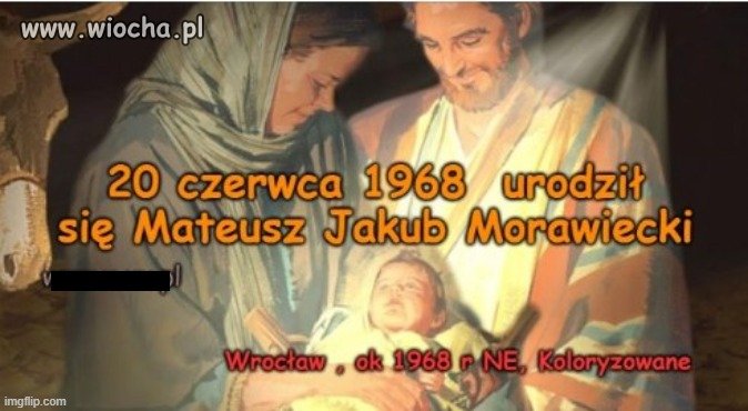 PEWNIE  BĘDĄ ŻYCZENIA