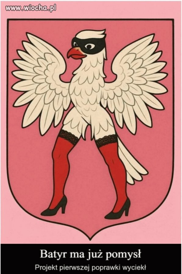 Taka sytuacja