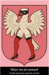 Taka sytuacja