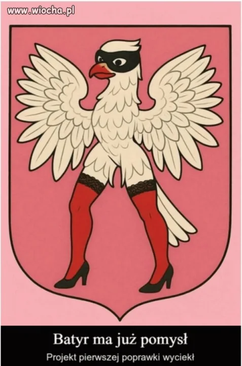 Taka sytuacja