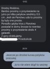 I to jest najprawdziwsza prawda 