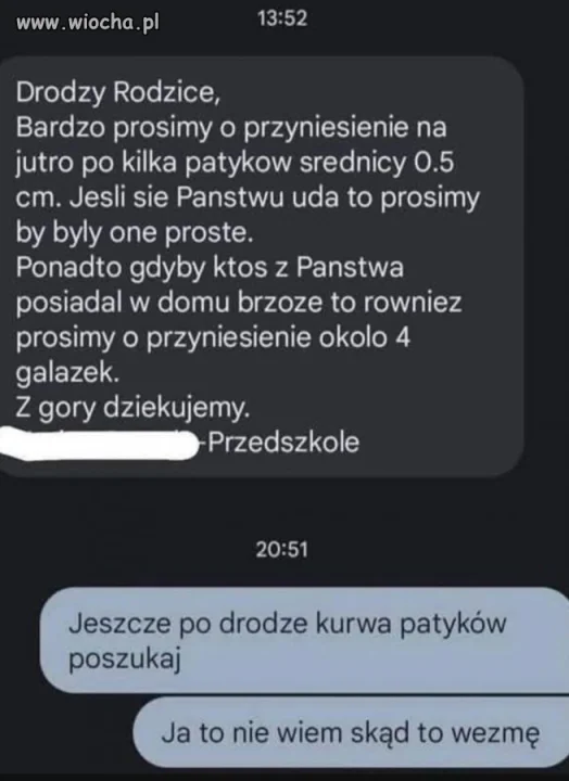 I to jest najprawdziwsza prawda 