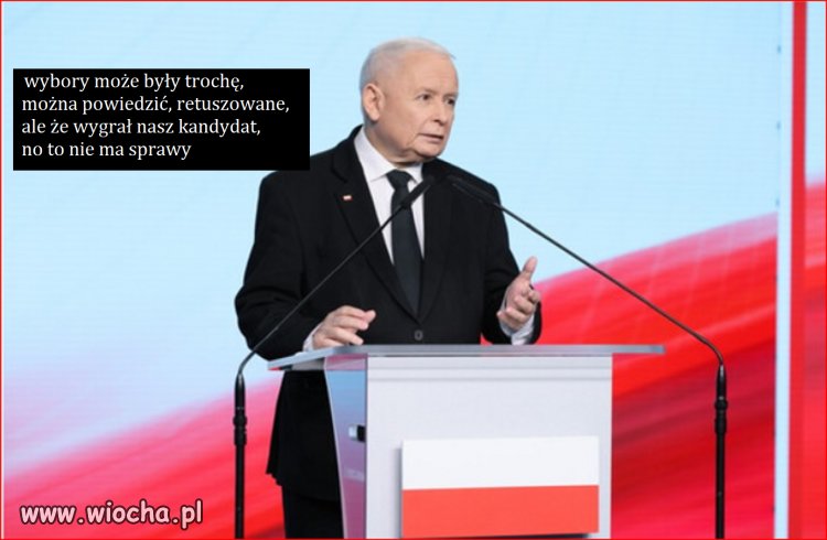    za łeb i do wora,