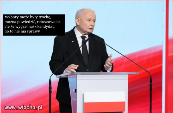   za łeb i do wora,