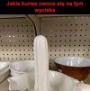 Wyciskarka do soków.