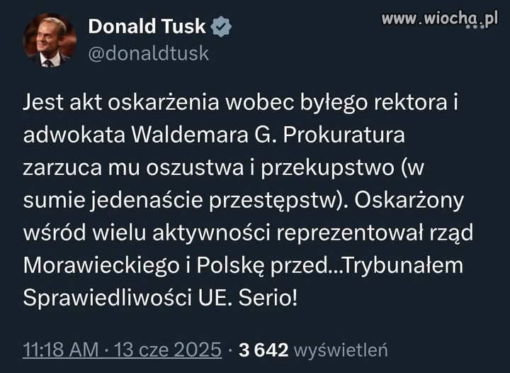 Zobaczcie, kim otaczali się złodzieje z PiS!