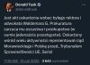 Zobaczcie, kim otaczali się złodzieje z PiS!