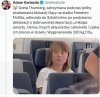 Pseudo ekologiczne zachowania 