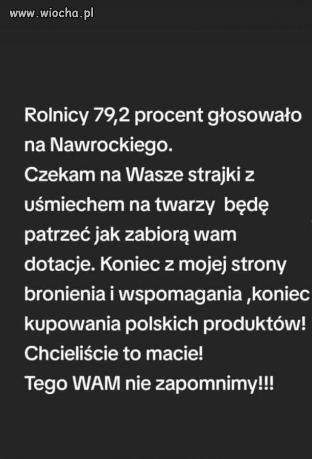 Kto wie ten wie